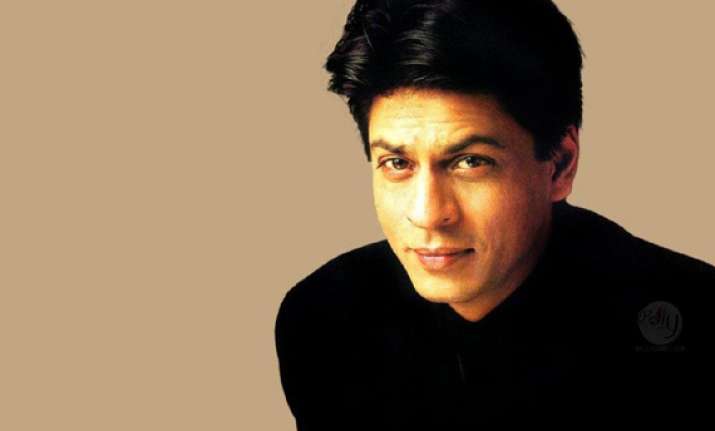 will not comment on relationship with salman srk