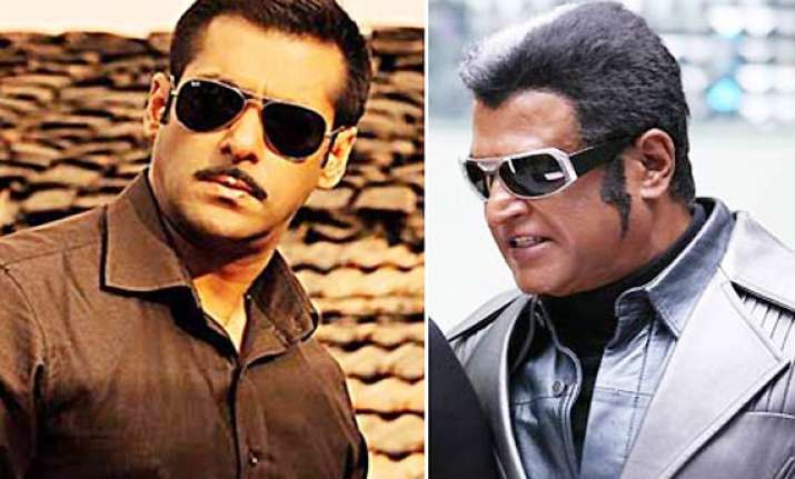 will take 20 years to become rajnikanth of bollywood says