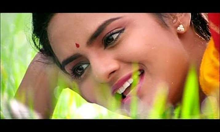 women directors add sensibility to female centric films