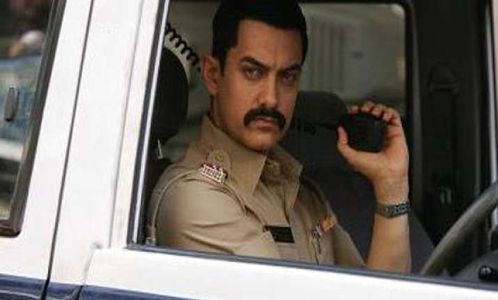 women should be vocal about crimes against them says aamir