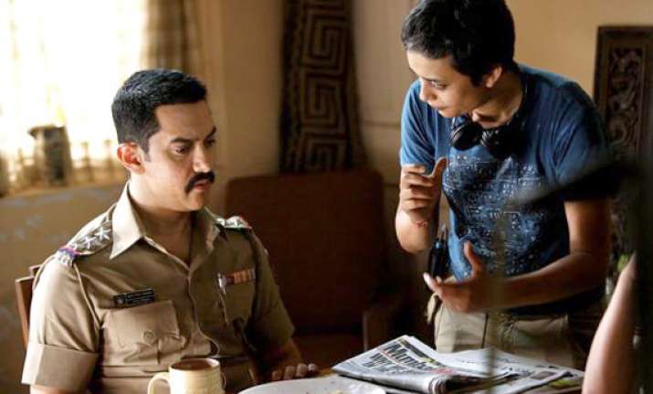 would cut off my arms to work with aamir khan again reema