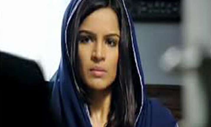 would love to play komolika says tv actor shikha singh