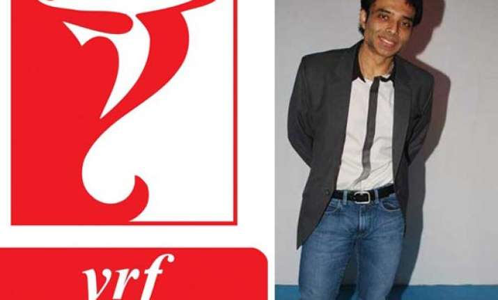 yrf entertainment to co produce movie on ingrid bergman