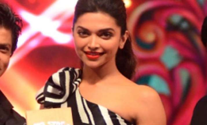 yeh jawaani hai deewani character closer to my real self
