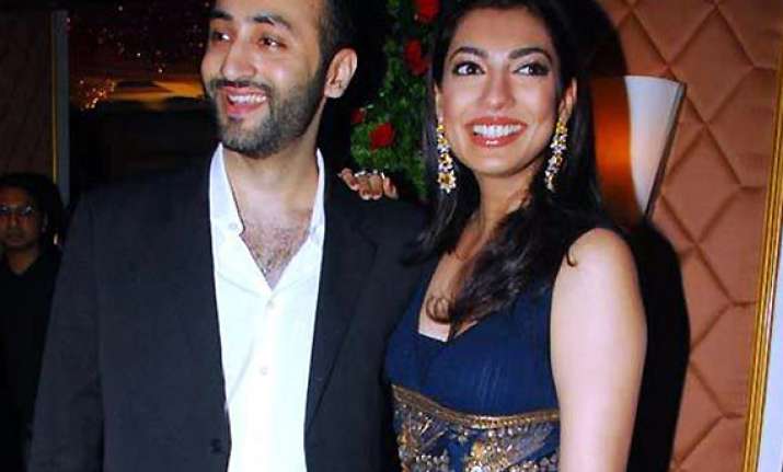 yukta mookhey s husband gets relief from court