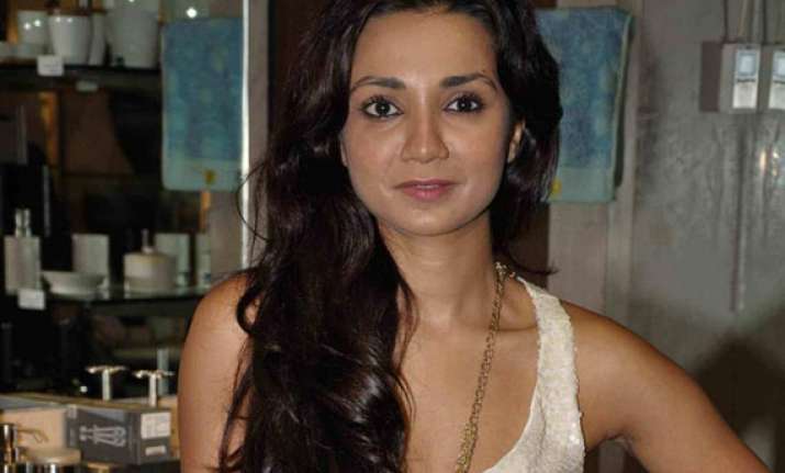 zaalim dilli has no critical agenda ira dubey