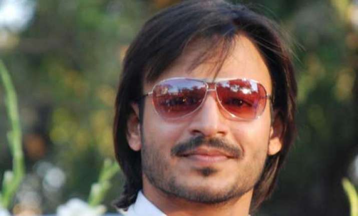 zila ghaziabad big comeback for me vivek oberoi