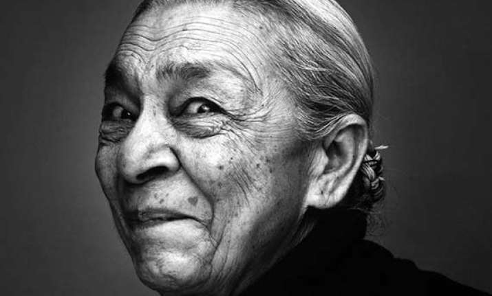 zohra sehgal cremated
