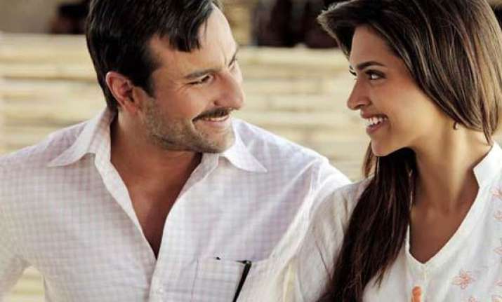 aarakshan gets decent response in major cities