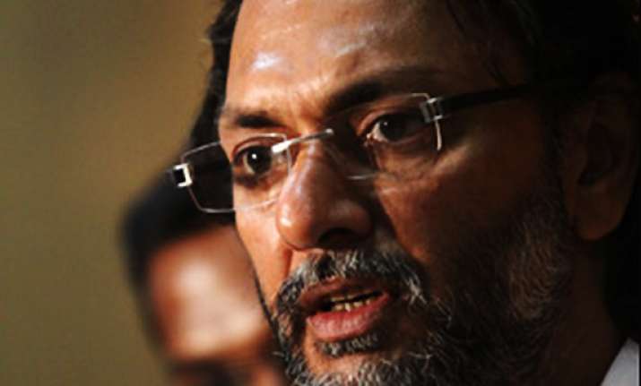 bhaag milkha bhaag not about sports says mehra