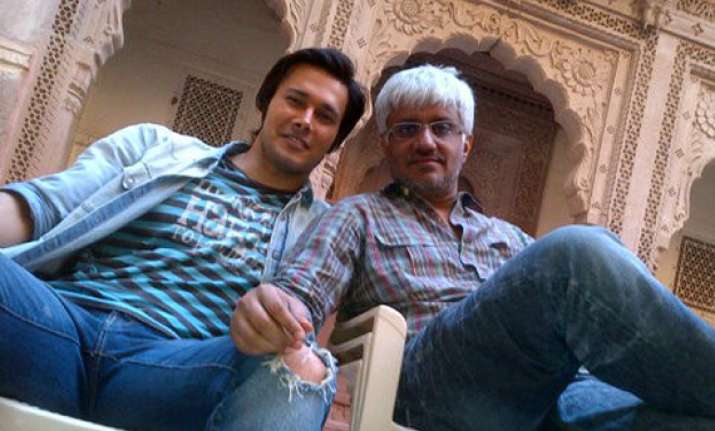 3d has come of age as immersing experience says vikram bhatt