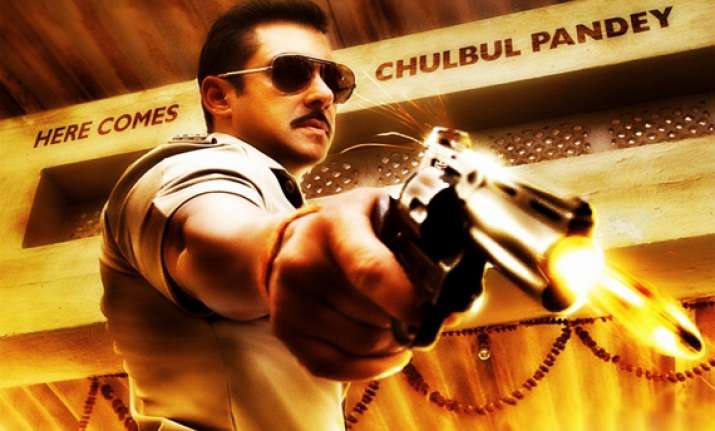 dabangg 2 enters 100cr club salman to come back with its