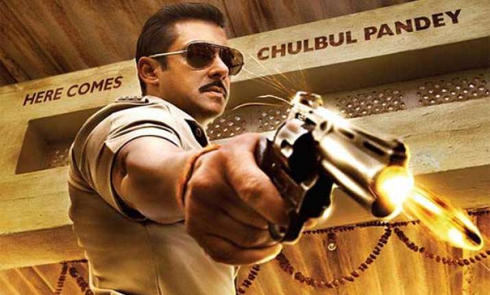 dabangg 2 going strong spells profit for all