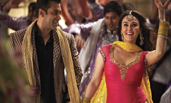 ishkq in paris to release in 2013