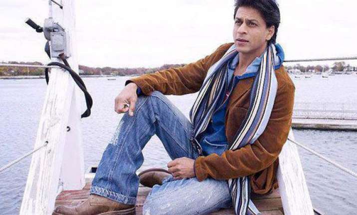 Shahrukh Khan jab tak hai Jaan move wapking downlod