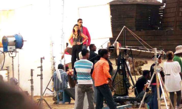 players to hit cinema houses in january next year