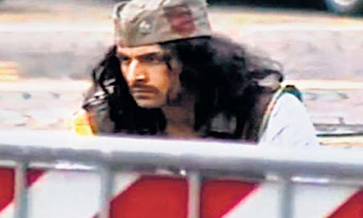rockstar wins top honours at ficci frames