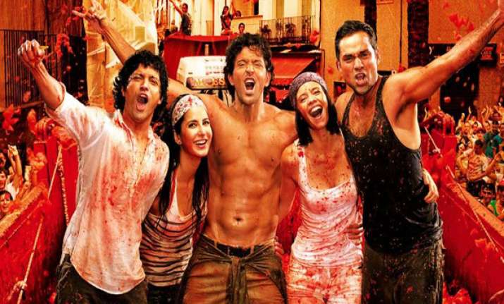 znmd dirty picture lead iifa 2012 nominations