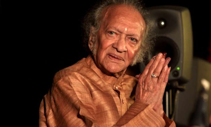2012 a year of tragedies and highs for indian music