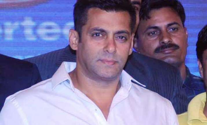 mumbai court exempts salman from appearing in hit and run