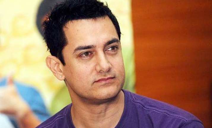 poor karan johar even aamir finds shuddhi s script too dull