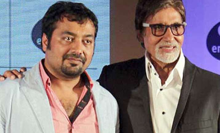 anurag kashyap clueless about response to yudh