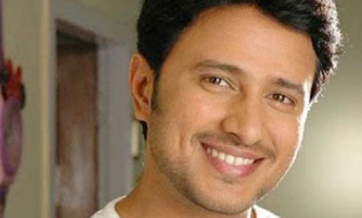 telugu actor raja abel to wed april 25