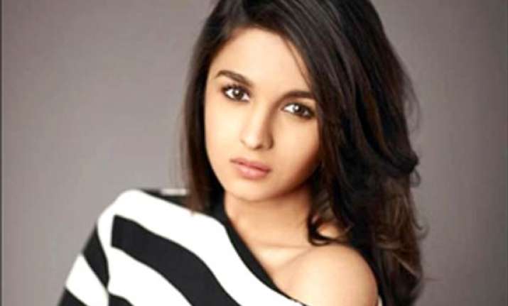 alia bhatt i am supercharged for highway see pics