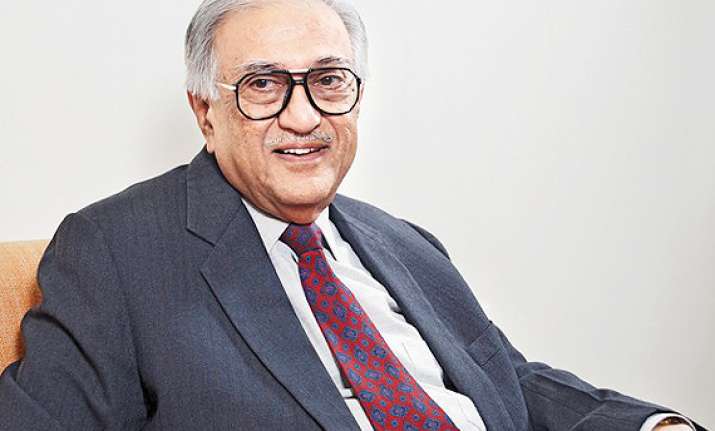 radio as a medium will never die octogenarian ameen sayani