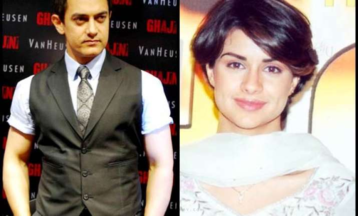 aamir khan gul panag come together for a cause