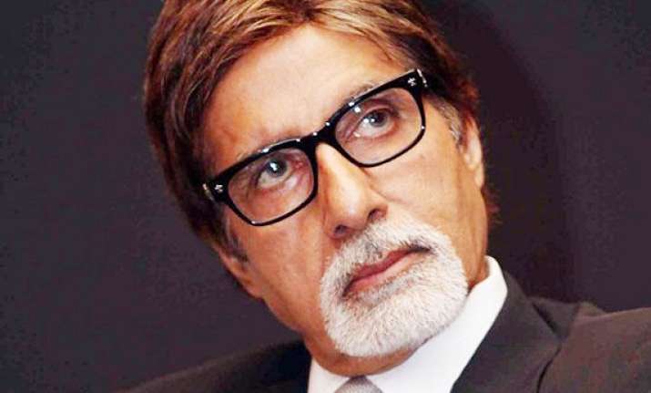 amitabh bachchan praises sajid nadiadwala for kick
