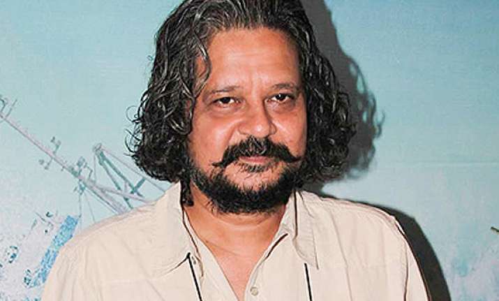 hawaa hawaai director amole gupte loses father tough time
