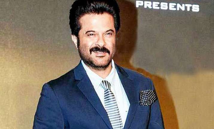 anil kapoor us now aware of indian cinema its reach see pics