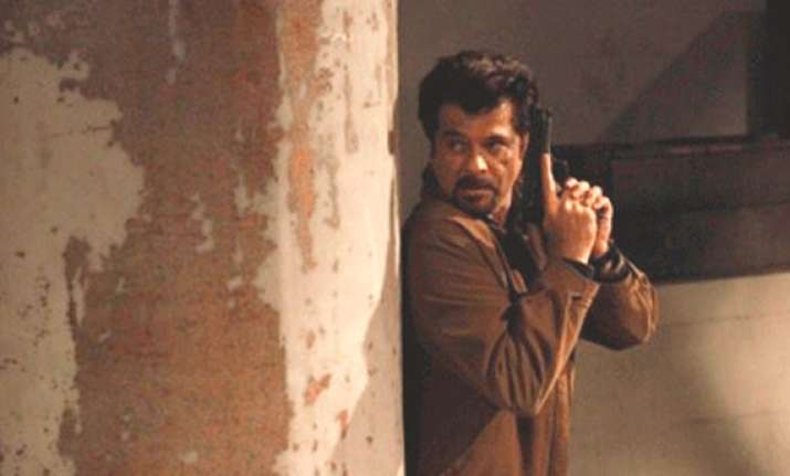 season ii of 24 will be as thrilling anil kapoor