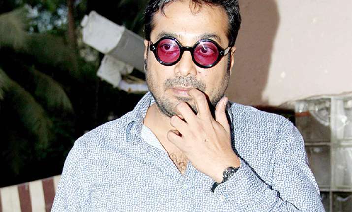 anurag kashyap co hosts india premiere of the world before