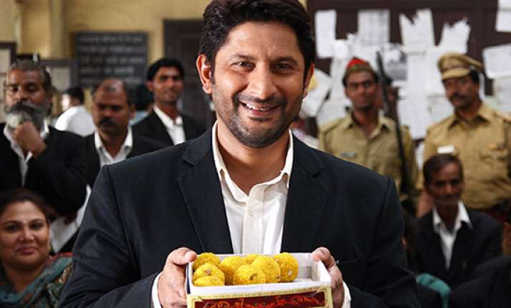 fans demand jolly llb 2 from arshad warsi