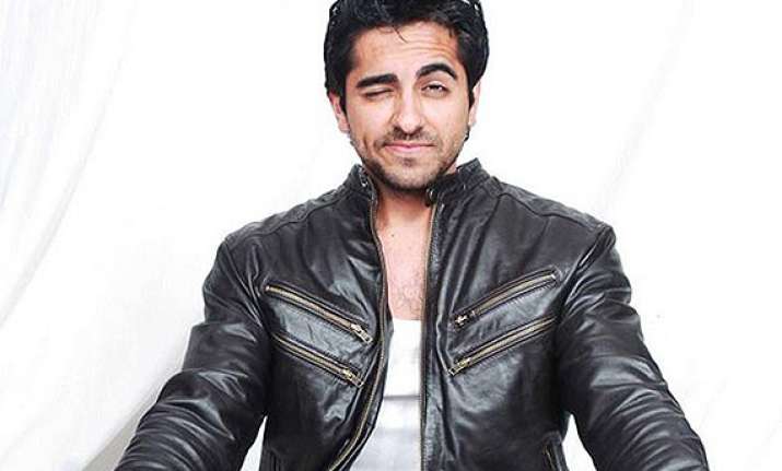 hawaizaada special film for ayushmann