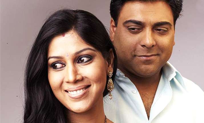 bade achche... set new benchmark for indian tv industry jai