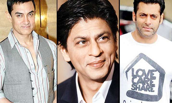 cannes 2014 bollywood khans dominate the film market