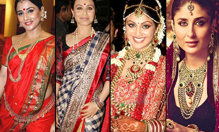 rani mukerji enters into bollywood s second wife club joins