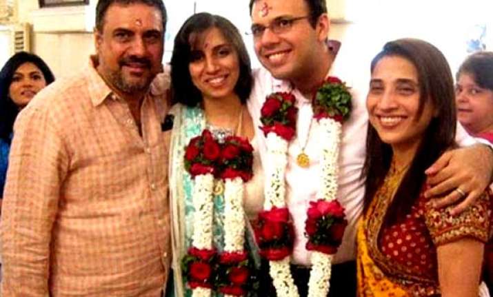 boman irani reacts over son danesh s qnet scam