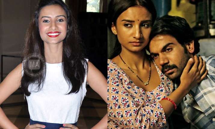 post citylights success actress patralekha eyes hollywood