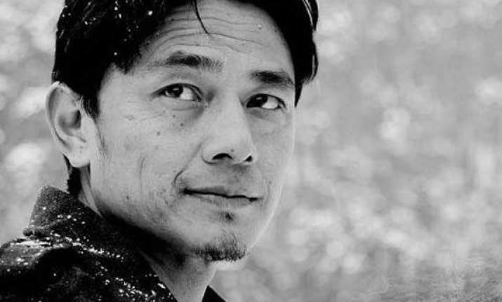 crossing bridges movie review small film with a big heart