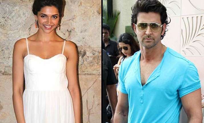 deepika hrithik to replace salman aishwarya in bhansali s