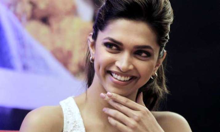 deepika padukone keen to continue her box office success