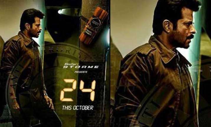 24 deserves all awards kunal kohli