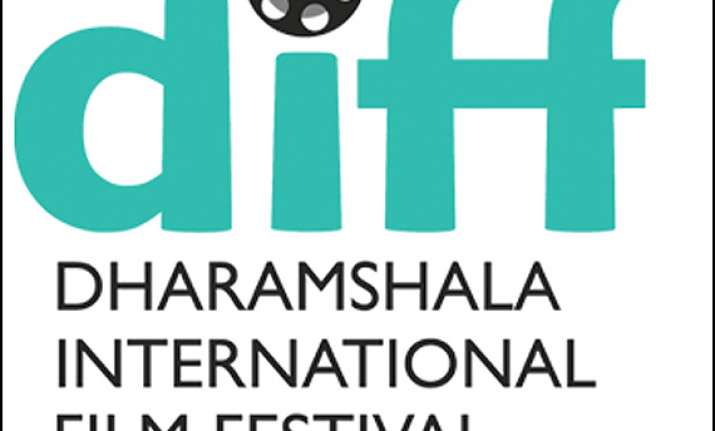 dharamshala film fest to start oct 30