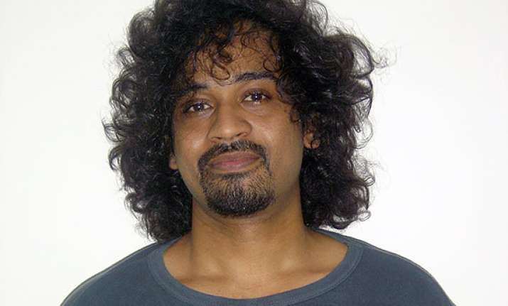 director manish jha to undergo shoulder surgery