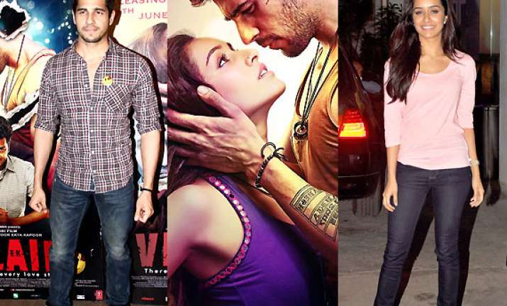b town praises ek villain outstanding work by mohit