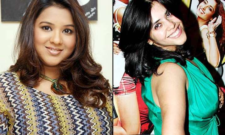 war begins ekta kapoor vs kavita barjatya